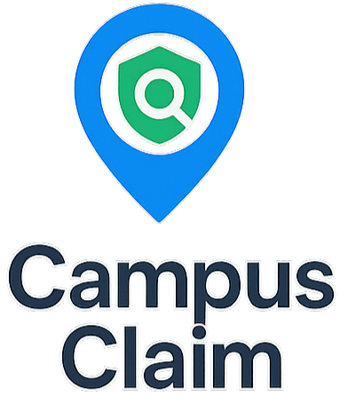 CampusClain
